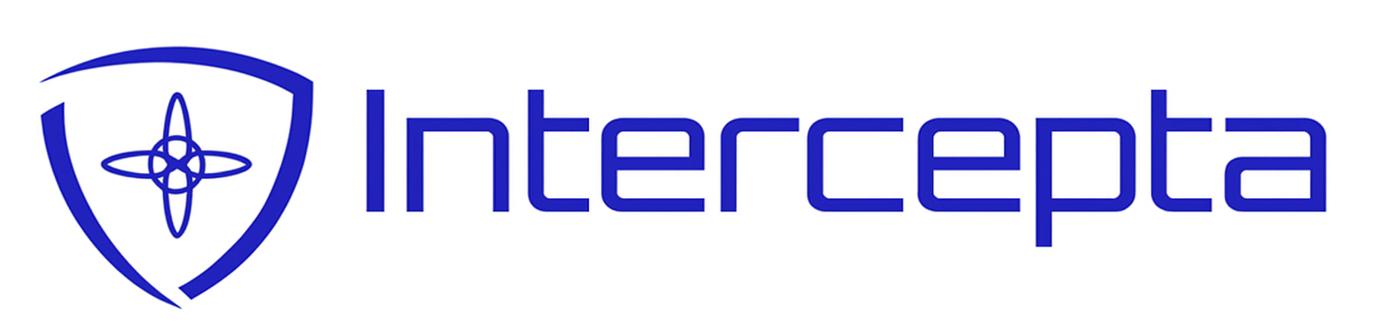 Ciberseguridad Intercepta SpA
